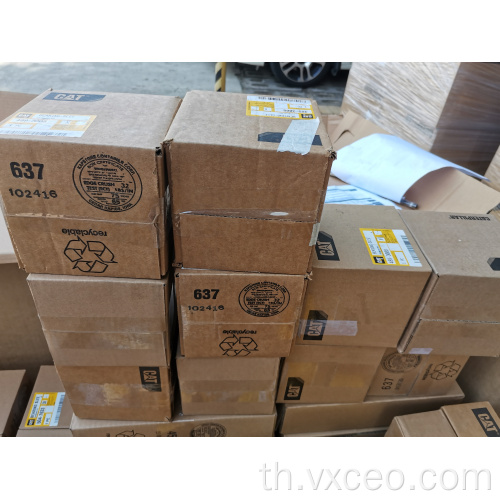 489-3008 Bearing Slee Cat ของแท้ต้นฉบับ